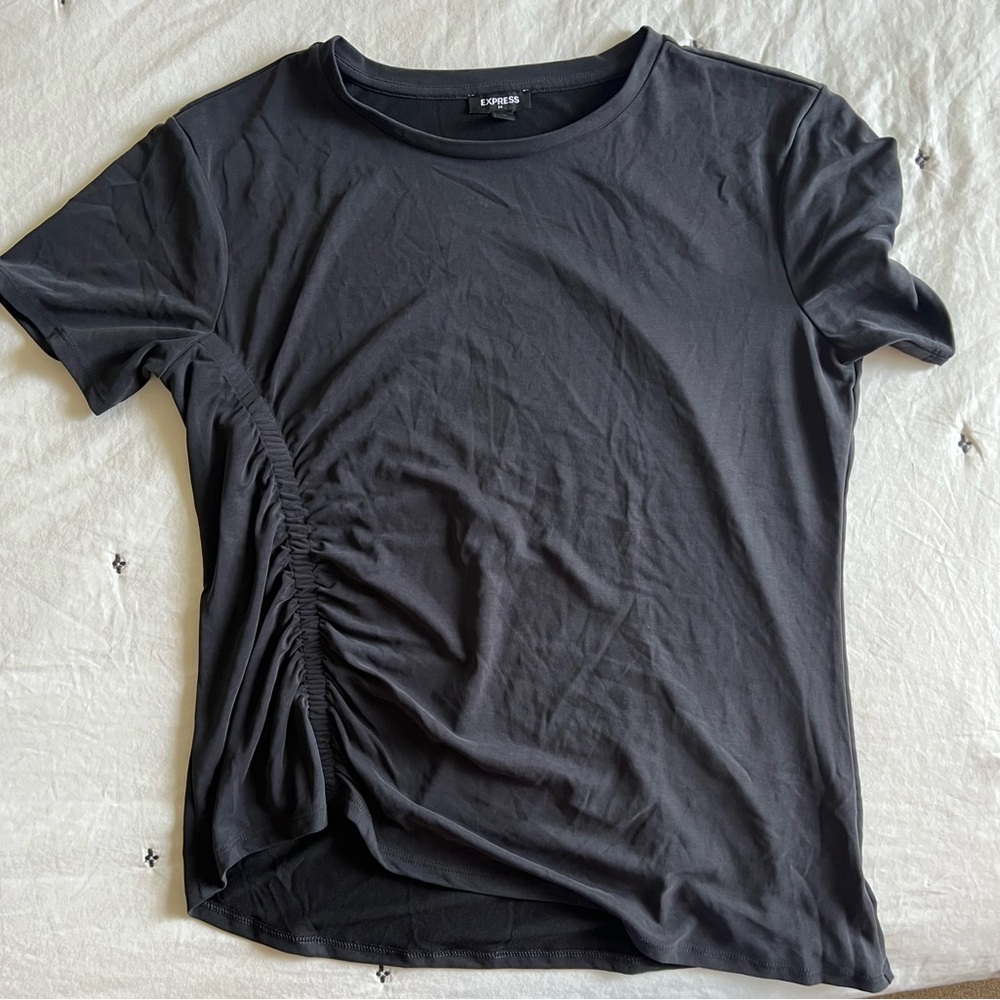 Express M